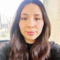 Javiera Carvajal Vidal