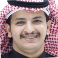 Esa Ali
