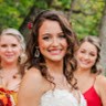 Chloe Via