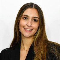 Mar Martínez Mollá