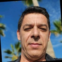 Alexandre Andrade