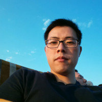 Joey Hu