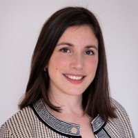 Clémence Pagnucco