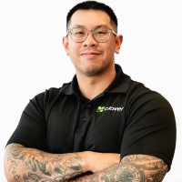 Scott Nguyen