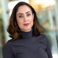 Cindy Warringa Preijers