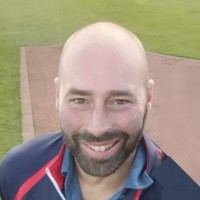 Fraser Inglis