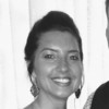 Katy Johnson, MBA