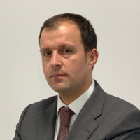 Rui Pedro Pereira
