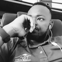 Ibrahimu Ndosi