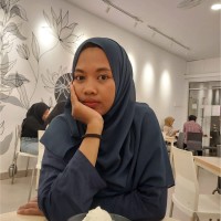 Harnum Anisa