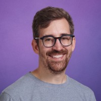 Martijn Brackman