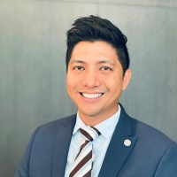 Tony Hongnoi