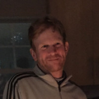 Donald Archibald