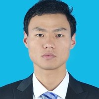 张宣科