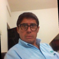 Fernando Carreras