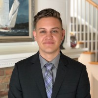 Cole Iafolla