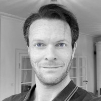 Andreas Schroll