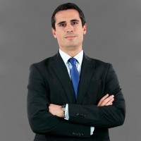Antonio Salas García