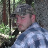 Mike Bystedt