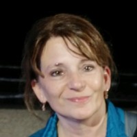 Debbie Badinski