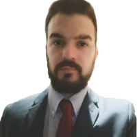 Javier López Huertas