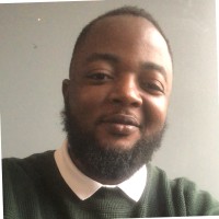 Ayokunle Kayode