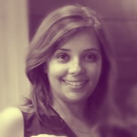 Heba H. Rady