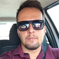 RAPHAEL CARVALHO LIMA