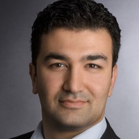 Hasan Bayindir