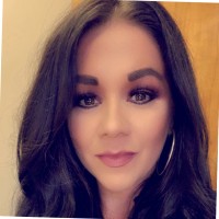 Rachel Rosales