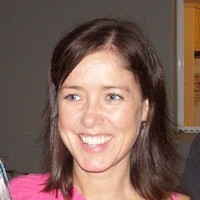 Rebecca Nable