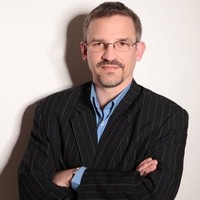 Stephan Hagel