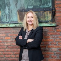 Annika Müller