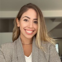 Jacqueline Lima De Oliveira