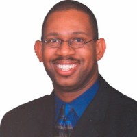 James Swan, CPTD, CIT, CBSS, CEAS II