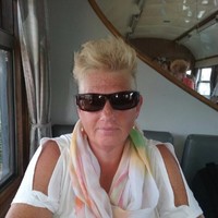 Antoinette Engelen