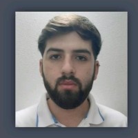 Enzo Barbaro