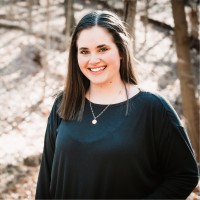 Victoria Colletts