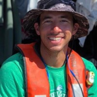 Nick Deprospero