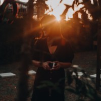 Shirley França