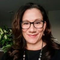 Mary-Beth Smith