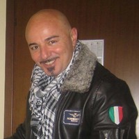 Vito Rossi