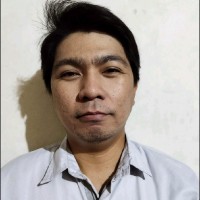 Villaspir Paul