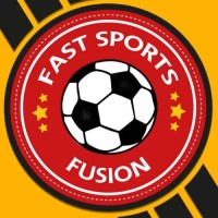 Fast Sports Fusion Uganda