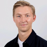 Anton Årmann
