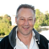Peter Kars