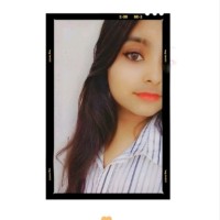 Ishika Verma