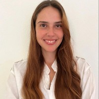 Leonor Almeida