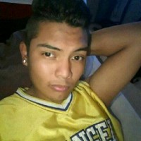 Iván Guerrero