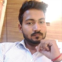 Avdhesh Dhakare